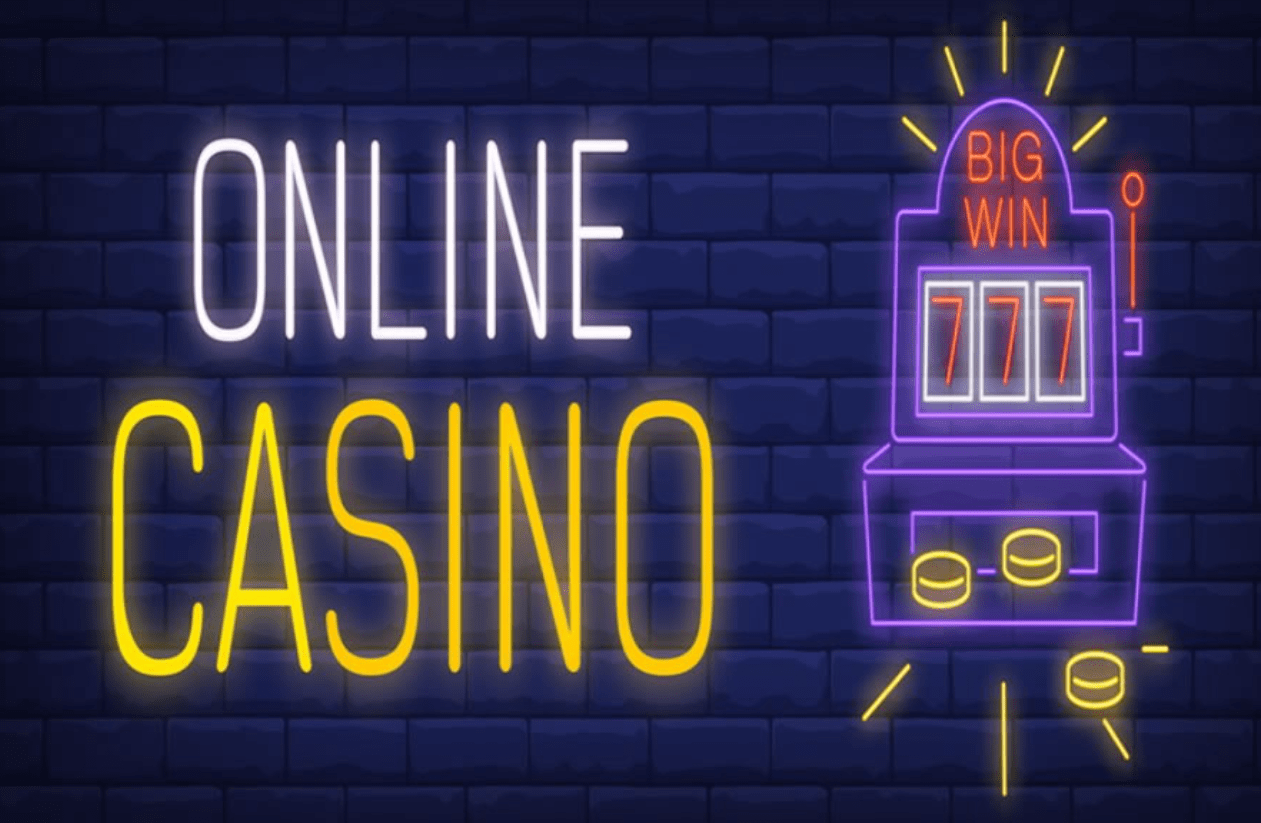 mejor casino online