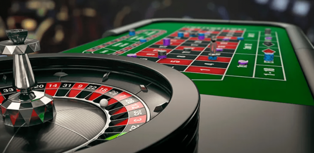 Cómo evitar estafas en casinos de Blackjack